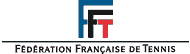 Site de la F&eacute;d&eacute;ration Fran&ccedil;aise de Tennis