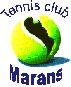 Tennis Club de Marans