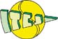 Tennis Club La Jarrie
