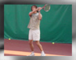 David Barreiro : Vainqueur