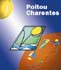 Site de la Ligue Poitou-Charente
